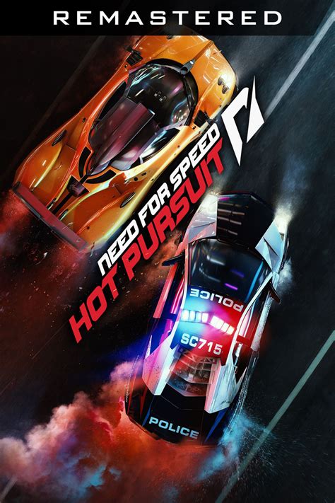 The wrap editor is a brand new feature for NFS Hot Pursuit Remastered, one which wasn’t included in the original game. It allows players to create elaborate designs and custom liveries for any of their cars. For those of you who have used the wrap editor in NFS Heat, this will be a familiar experience. One for pre-made wraps.